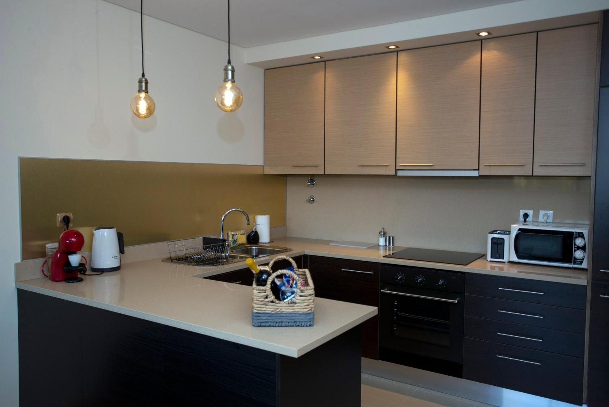 Torre C By Albufeira Rental Εξωτερικό φωτογραφία